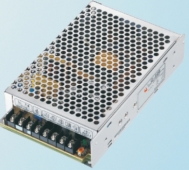 Q 系列四組輸出開關(guān)電源